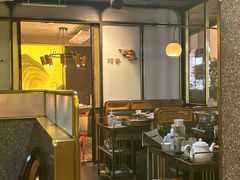 -顺峰顺水顺德菜(龙华店)