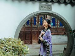 -吉田美学化妆美甲摄影培训(宁波校区)