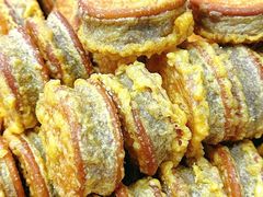 -厦门明发国际大酒店(会展中心环岛路店)