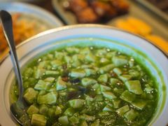 -卯时·龙光雅宴·精致锡帮菜(惠山古镇店)