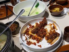 -黔香阁·味(花木店)