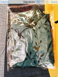 -老上海·石库门 旗袍·洋服工作室(淮海中路店)