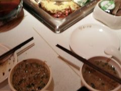 -串一火锅(赛格国际购物中心店)