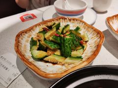 -十碗(保利店)
