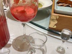 -梦都海鲜酒家(万达广场江桥店)