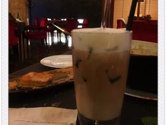 -粤尚腾香居中餐厅(首都机场希尔顿店)