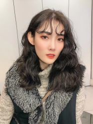 -东方麒麟·潘多拉SALON