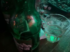 -Ton Ton吨吨小酒馆Live(观前街店)