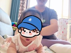 -金贝儿月嫂(高新尚品国际店)