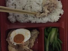-金悦足道(宝岗大道店)