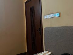 -端艾堂·SPA·艾灸(鸳鸯006店)