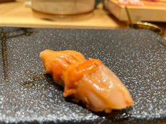 -鮨冠OMAKASE食べ放题(北京首店)