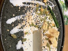 -拾竹樾巷酒肆餐厅(望花店)