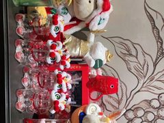 -星巴克(北京佳程广场店)