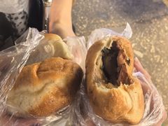 -惠源面包店(开禾路店)