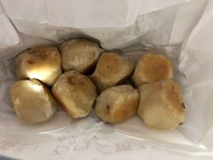 -宋记饼家(石门二路店)