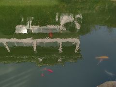 -南北湖湖光山居度假酒店