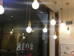 -蜜舍咖啡(洋人街店)