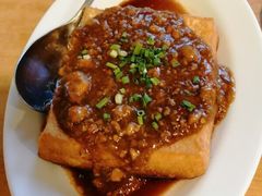 -ZF Seafood Restaurant 卓峰海鲜餐