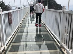 景点-塔云山