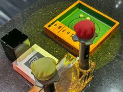 -皇马纯KTV(景田店)