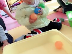 -MuaKids Garden