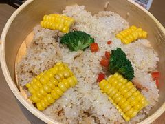 -卞氏菜根香·川菜(青羊万达店)