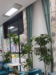 -爱儿美儿童摄影亲子馆(五路居店)