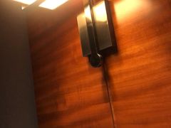 -广州汇华希尔顿逸林酒店