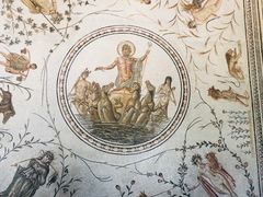 -巴尔多国家博物馆