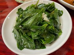 -芦茨金富饭庄·25年老字号·专做稻草鸡