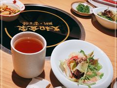 -大和食乐·鲜和牛酸汤火锅(环宇荟店)