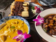 -上楼私房菜(院士路店)