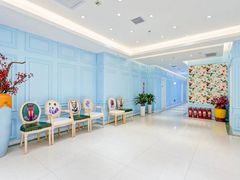 -泽西岛·影院沐足SPA(西大街店)