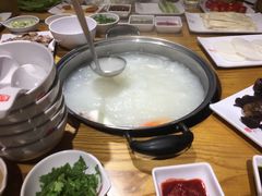 -炑羊香烤全羊(西三旗店)