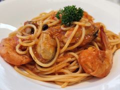 -北京贵宾楼饭店 红墙咖啡厅