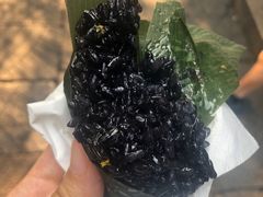 -锦记糕点铺