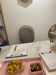 -奈弗里·疗愈SPA·美肤中心