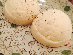 -铃木食堂(帽儿胡同店)