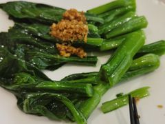 -蔡澜点心·粤菜(西单大悦城店)