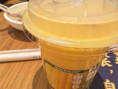 -福宝漠北·专注牛羊肉19年·西北菜(双湖林语店)