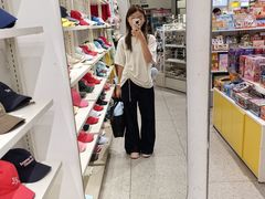 -小菜园新徽菜(阜阳颍州万达店)