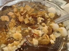 -飞虹鱼馆(春华路店)