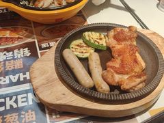 -文通冰室(富力海珠城店)