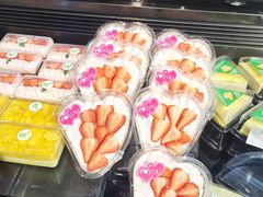 -blt精品超市(KKMALL京基店)