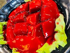 -活鱼馆(宜兴埠店)