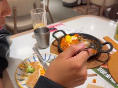 -必胜客(安盛购物广场金州店)