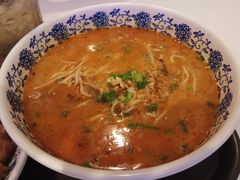 -cookedDeli by city'super