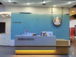 点击看大图 -贝影FACE亲子摄影(宁波区总店)