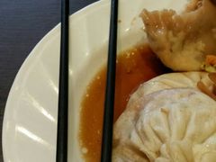 -小胖包子王(赵公口店)